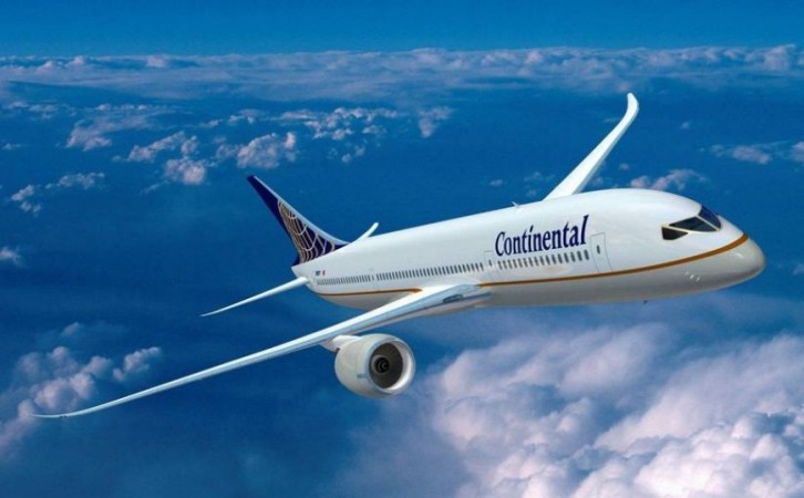 寮步镇到北京机场航空货运_寮步镇到北京航空快递加急件